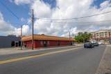 101 Main Street - Photo 2