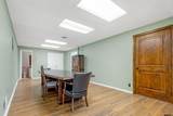 101 Main Street - Photo 20