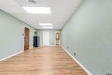 101 Main Street - Photo 21