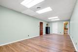 101 Main Street - Photo 22
