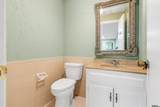 101 Main Street - Photo 23