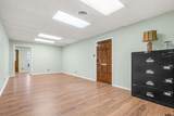 101 Main Street - Photo 24