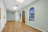 101 Main Street - Photo 25