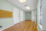 101 Main Street - Photo 26