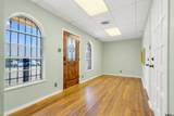 101 Main Street - Photo 27