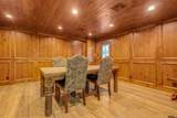 101 Main Street - Photo 28