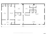 101 Main Street - Photo 3