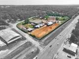 100 Myrtle Drive - Photo 1