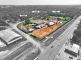 100 Myrtle Drive - Photo 4