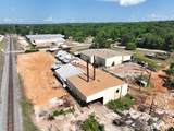 100 Myrtle Drive - Photo 6