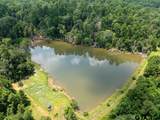 825 An County Road 1200 - Photo 1