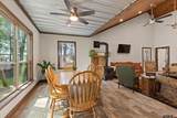 5681 An County Road 531 - Photo 10