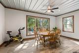 5681 An County Road 531 - Photo 11