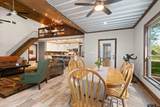 5681 An County Road 531 - Photo 12