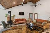 5681 An County Road 531 - Photo 13