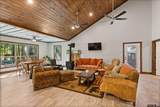 5681 An County Road 531 - Photo 14