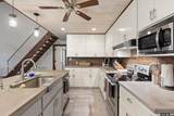 5681 An County Road 531 - Photo 17