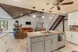 5681 An County Road 531 - Photo 18