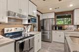 5681 An County Road 531 - Photo 19