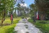 5681 An County Road 531 - Photo 2