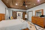 5681 An County Road 531 - Photo 20