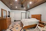 5681 An County Road 531 - Photo 21