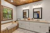 5681 An County Road 531 - Photo 22