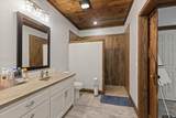 5681 An County Road 531 - Photo 23