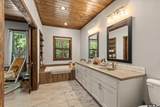 5681 An County Road 531 - Photo 24