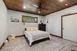 5681 An County Road 531 - Photo 25
