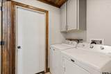 5681 An County Road 531 - Photo 26