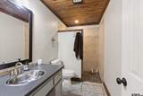 5681 An County Road 531 - Photo 27