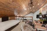 5681 An County Road 531 - Photo 29