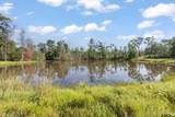 5681 An County Road 531 - Photo 3
