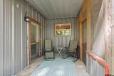 5681 An County Road 531 - Photo 31