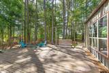 5681 An County Road 531 - Photo 32