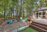5681 An County Road 531 - Photo 33