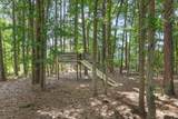 5681 An County Road 531 - Photo 34