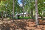 5681 An County Road 531 - Photo 35