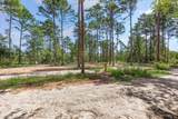 5681 An County Road 531 - Photo 36