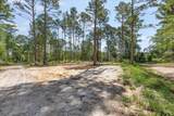 5681 An County Road 531 - Photo 37