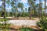 5681 An County Road 531 - Photo 38