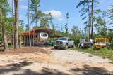 5681 An County Road 531 - Photo 39