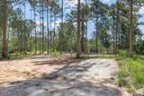5681 An County Road 531 - Photo 40