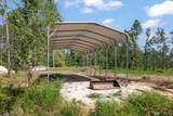 5681 An County Road 531 - Photo 41