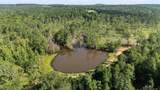 5681 An County Road 531 - Photo 42