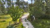 5681 An County Road 531 - Photo 43
