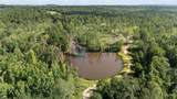 5681 An County Road 531 - Photo 44
