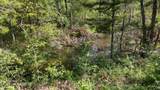 5681 An County Road 531 - Photo 45