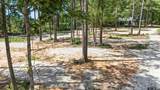 5681 An County Road 531 - Photo 46